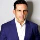 Luis Olavarrieta en Valencia y Maracay - Agencia Carabobeña de Noticias