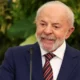Lula da Silva confirmó su candidatura - Agencia Carabobeña de Noticias