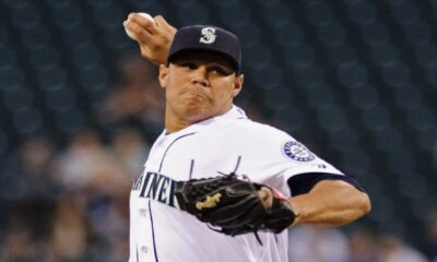 Luto en beisbol venezolano - Agencia Carabobeña de Noticias