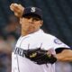 Luto en beisbol venezolano - Agencia Carabobeña de Noticias