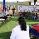 Maduro anunció ejercicio especial - Agencia Carabobeña de Noticias
