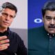 Maduro pide retirar nacionalidad a Leopoldo López - Agencia Carabobeña de Noticias