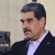 Maduro responde a Trump - Agencia Carabobeña de Noticias