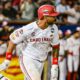 Magallanes cae por segunda vez - Agencia Carabobeña de Noticias
