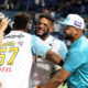Magallanes cayó ante Bravos - Agencia Carabobeña de Noticias