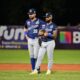 Magallanes con otra semana negativa - Agencia Carabobeña de Noticias