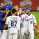 Magallanes consiguió su tercera victoria - Agencia Carabobeña de Noticias