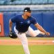 Magallanes no pudo ante Tigres - Agencia Carabobeña de Noticias