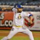 Magallanes perdió en su debut - Agencia Carabobeña de Noticias