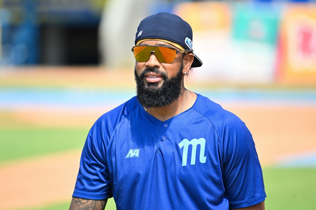 Magallanes recibe a Caribes - Agencia Carabobeña de Noticias