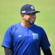 Magallanes recibe a Caribes - Agencia Carabobeña de Noticias