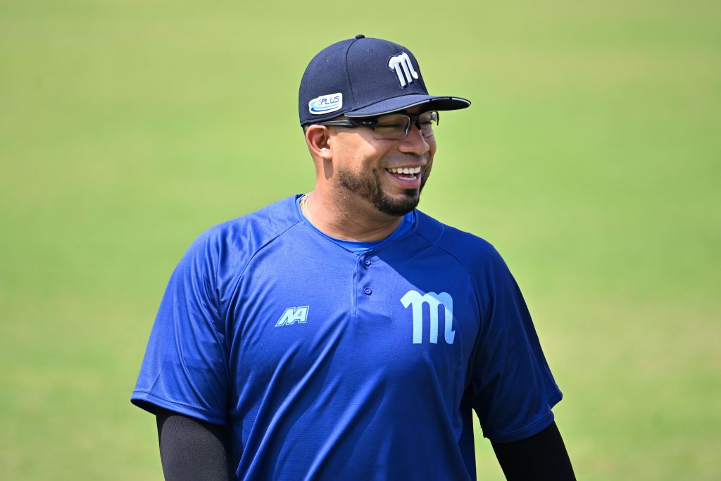 Magallanes recibe a Caribes - Agencia Carabobeña de Noticias