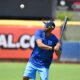 Magallanes recibe cuatro incorporaciones - Agencia Carabobeña de Noticias