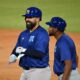 Magallanes se impuso a Tigres - Agencia Carabobeña de Noticias