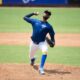 Magallanes refuerza trabajo - Agencia Carabobeña de Noticias