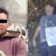 Matan a hombre y dejan un cartel - Agencia Carabobeña de Noticias