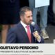 Medios privados expresan compromiso con la paz - Agencia Carabobeña de Noticias