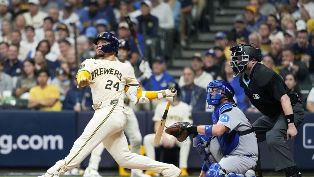 Milwaukee a tiro - Agencia Carabobeña de Noticias