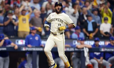 Milwaukee a tiro - Agencia Carabobeña de Noticias