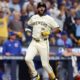 Milwaukee a tiro - Agencia Carabobeña de Noticias