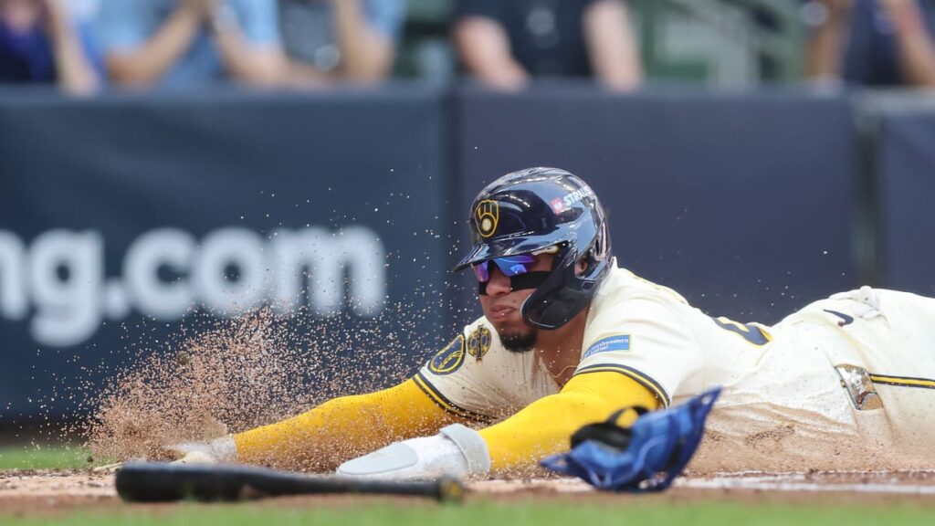 Milwaukee gana primero ante Chicago - Agencia Carabobeña de Noticias