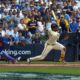 Milwaukee gana primero ante Chicago - Agencia Carabobeña de Noticias