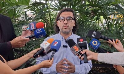 Modalidad de cobro usada por proveedores - Agencia Carabobeña de Noticias