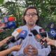 Modalidad de cobro usada por proveedores - Agencia Carabobeña de Noticias