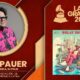 Mr. Pauer Latin Grammy 2025 