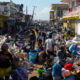 Muertes por huracán Melissa - Agencia Carabobeña de Noticias