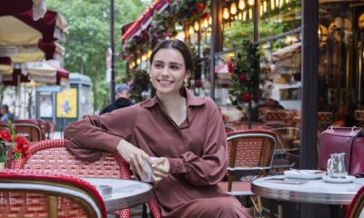 Nabel Martins París