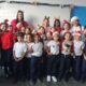 Navidad en escuelas y liceos - Agencia Carabobeña de Noticias
