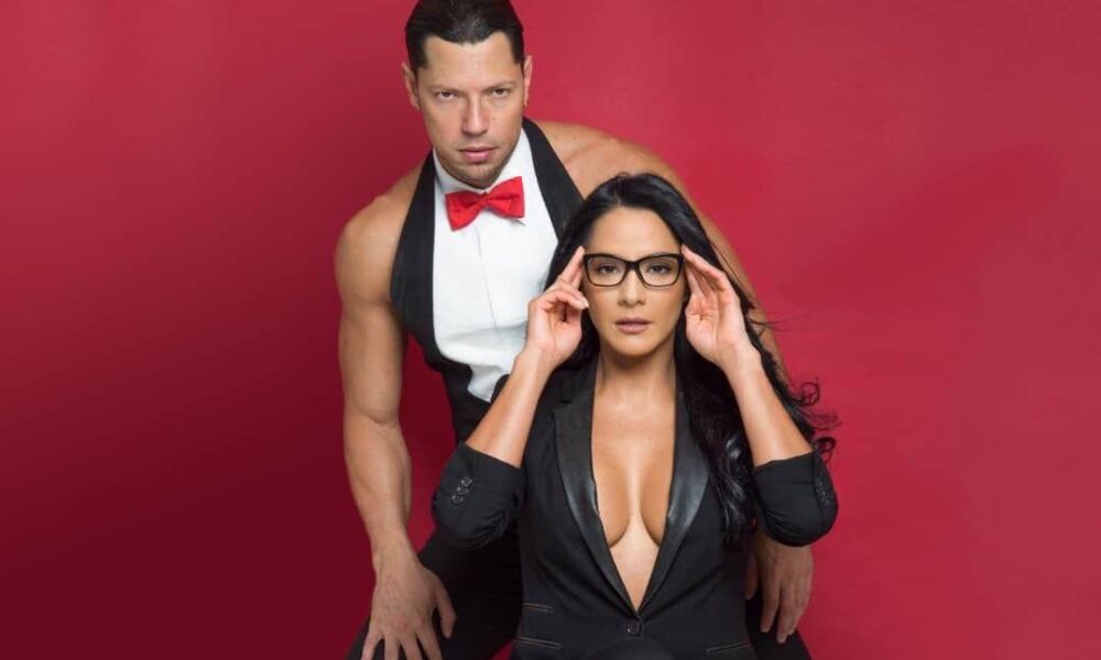 Norkys Batista se despide - Agencia Carabobeña de Noticias