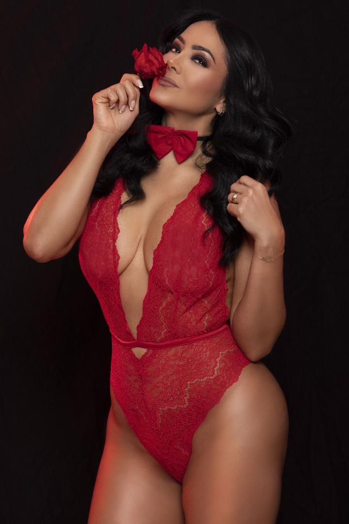 Norkys Batista se despide - Agencia Carabobeña de Noticias