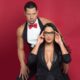 Norkys Batista se despide - Agencia Carabobeña de Noticias