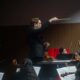 Orquesta Sinfónica de Carabobo comenzó segunda temporada - Agencia Carabobeña de Noticias
