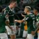 Otra final de Copa Libertadores brasileña - Agencia Carabobeña de Noticias