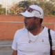 Ozzie Guillén Maracay