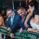 PAI Summit 2025 - Agencia Carabobeña de Noticias