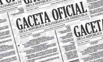 Cooperativas no pagarán ISLR - Agencia Carabobeña de Noticias