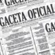 Cooperativas no pagarán ISLR - Agencia Carabobeña de Noticias