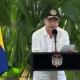 Petro se distancia de Venezuela - Agencia Carabobeña de Noticias