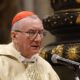 Pietro Parolin pidió abrir prisiones injustas en Venezuela - Agencia Carabobeña de Noticias