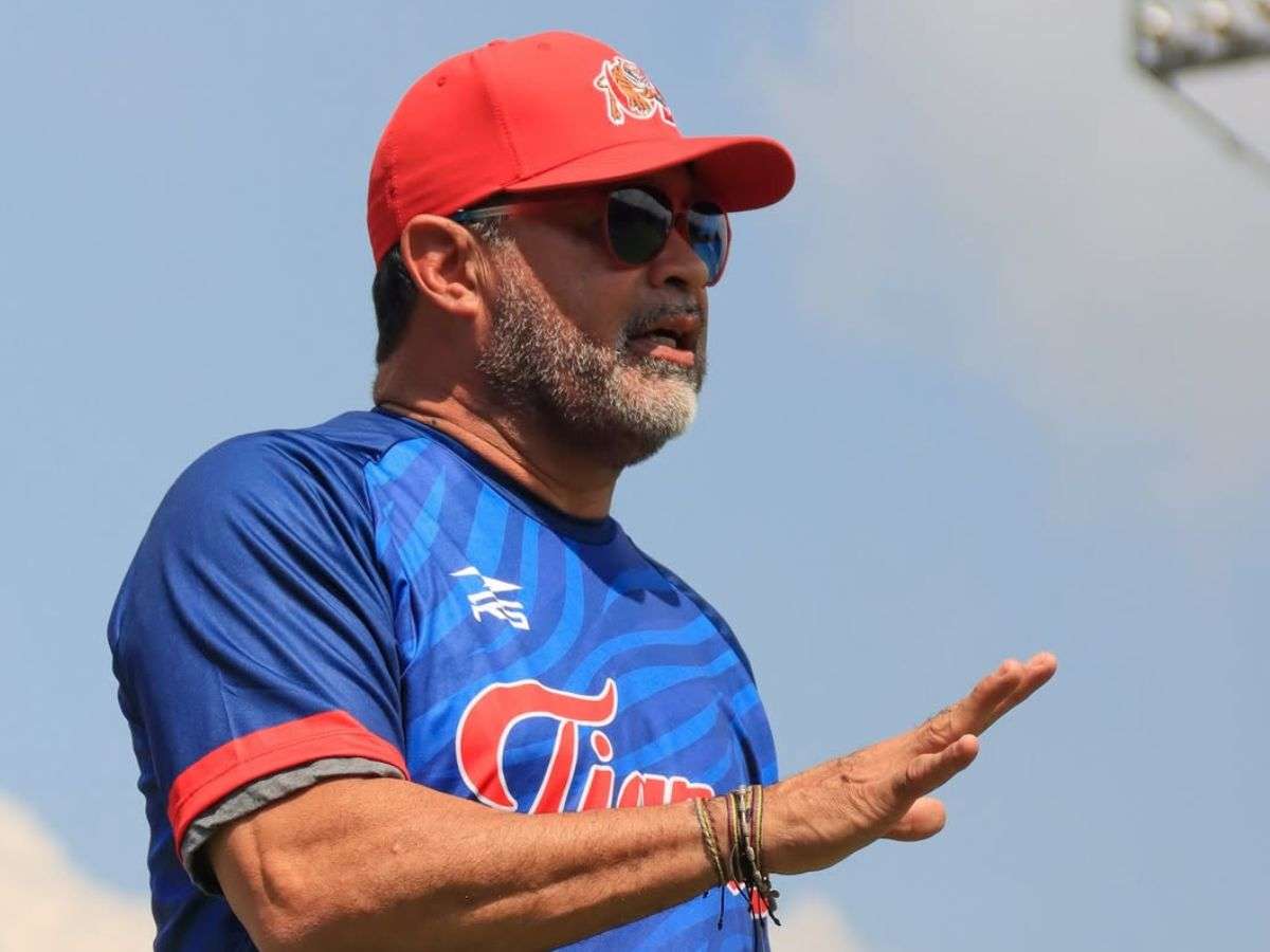 Play Ball en Venezuela - Agencia Carabobeña de Noticias