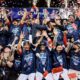 Play Ball en Venezuela - Agencia Carabobeña de Noticias