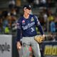 Magallanes retorna a la acción - Agencia Carabobeña de Noticias