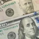 Precio del dólar del 10 de octubre - Agencia Carabobeña de Noticias