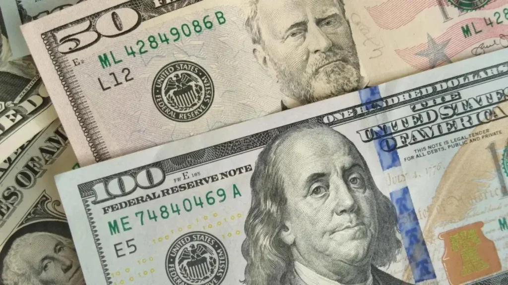 Precio del dólar del 10 de octubre - Agencia Carabobeña de Noticias