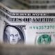 Precio del dólar del 13 de octubre - Agencia Carabobeña de Noticias