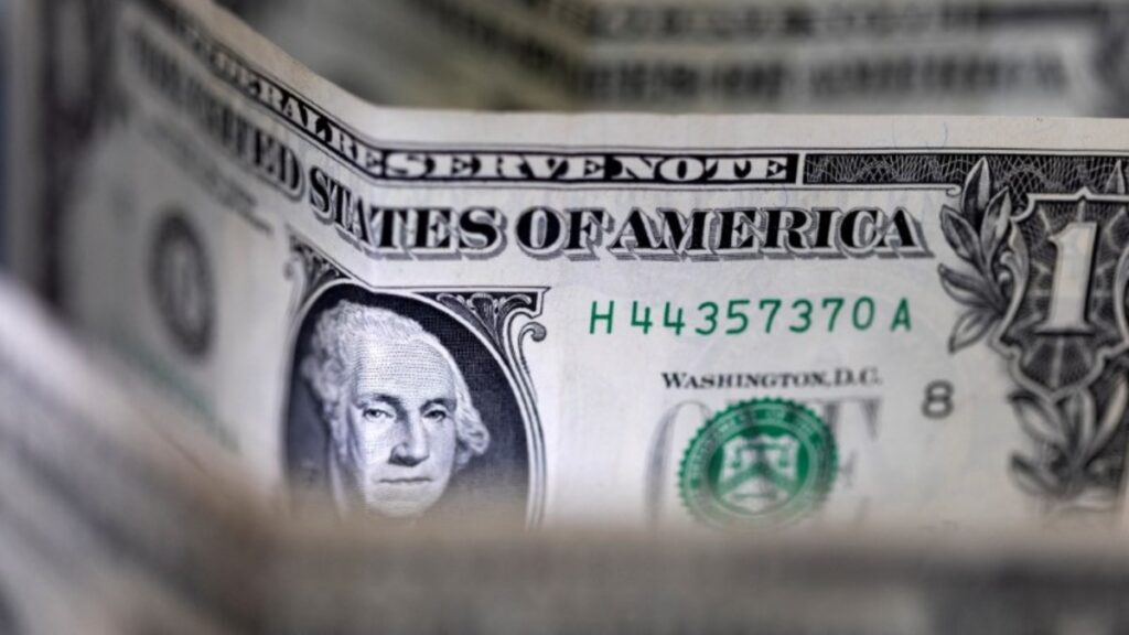 Precio del dólar del 13 de octubre - Agencia Carabobeña de Noticias